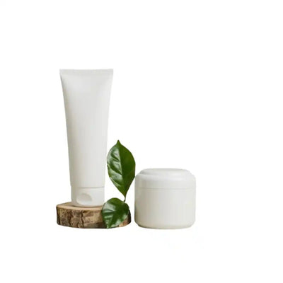 Health & Beauty - Trend Blaze Store