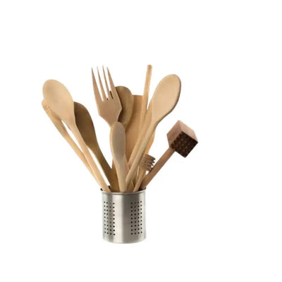 Home & Kitchen - Trend Blaze Store