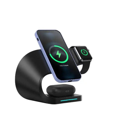 Mobile Accessories - Trend Blaze Store